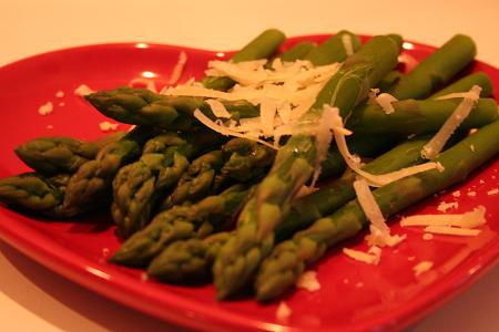 asparagus.JPG
