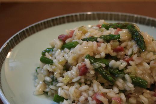 asparagus_and_pancetta_risotto.JPG