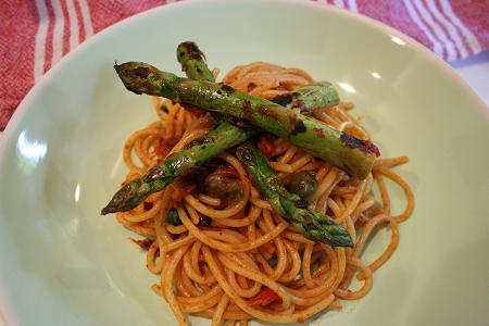 asparagus_and_pasta.JPG