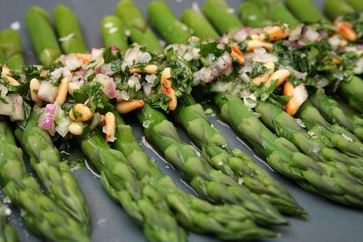 asparagus_with_herby_sauce.JPG