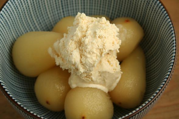 baby-pears-and-ice-cream