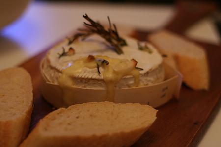 baked_camembert.jpg