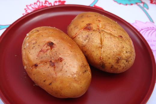 baked_potatoes.JPG