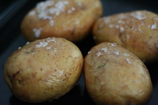 baked_potatoes2.JPG