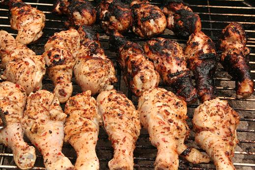 barbecued_chicken.JPG