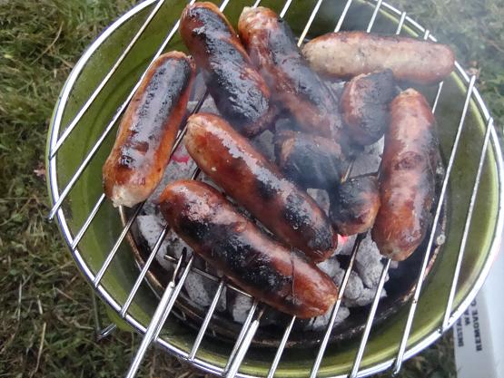 barbecued_sausages
