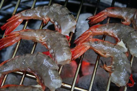 barbequed_prawns.JPG