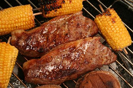barbequed_steaks.JPG