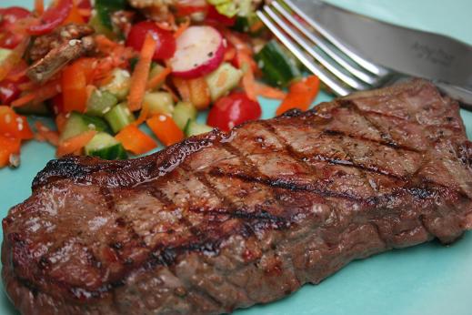 barbequed_steaks2.JPG