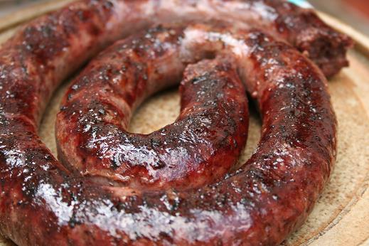 bbq_boerewors.JPG