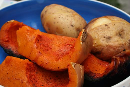 bbq_butternut_and_potatoes.JPG