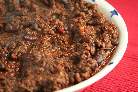 beef-and-two-bean-chilli1