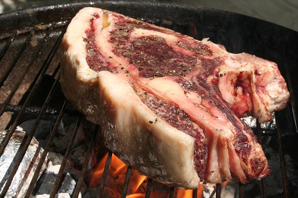 beef-rib-barbecue1