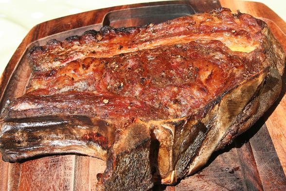 beef-rib-barbecue2