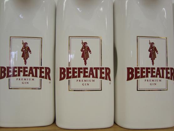 beefeater-gin-3