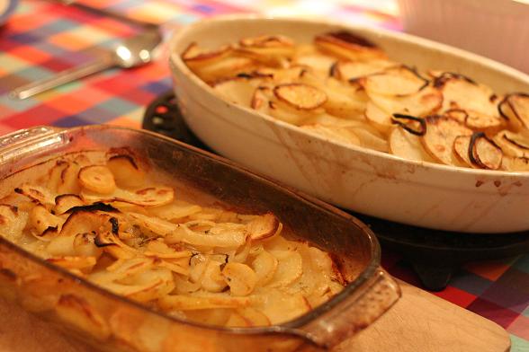 boulangere-potatoes