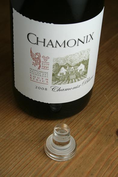 chamonix-glass-stopper