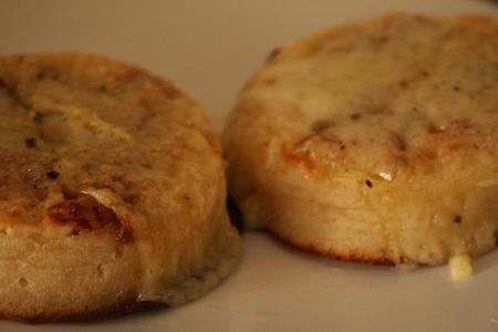 cheese_crumpets.JPG