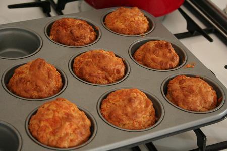 cheese_muffins.JPG