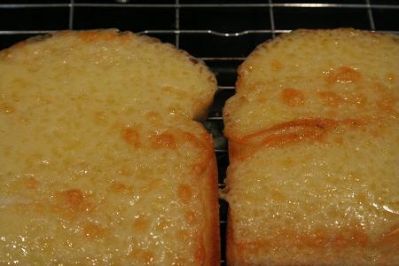 cheese_on_toast.JPG
