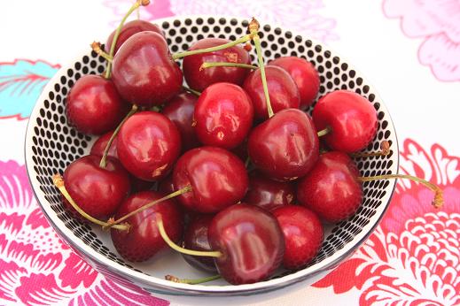 cherries.JPG