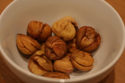 chestnuts.JPG