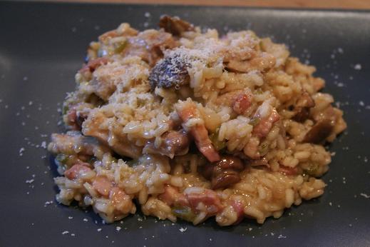 chicken_and_bacon_and_mushroom_risotto.JPG