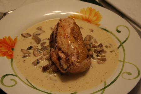 chicken_with_mustard_and_mushrooms.JPG