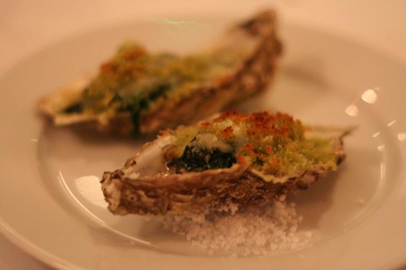 cooked-oysters