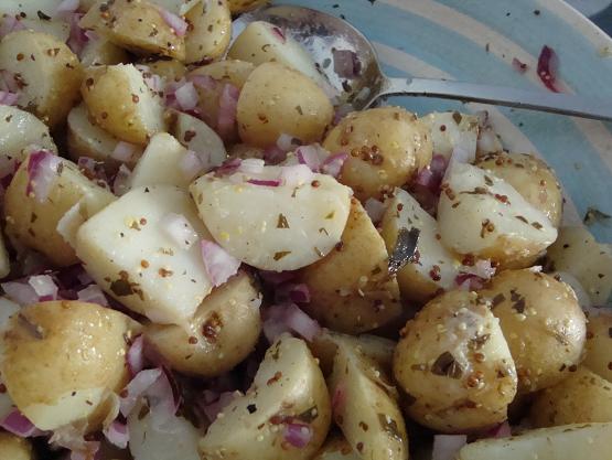 darren-potatoes