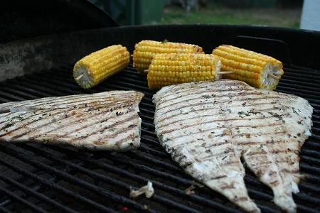 fish_on_braai.JPG