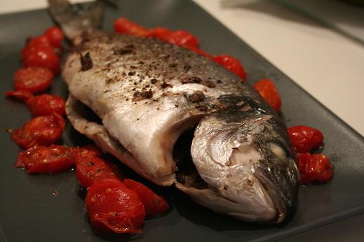 fish_with_tomatoes.JPG
