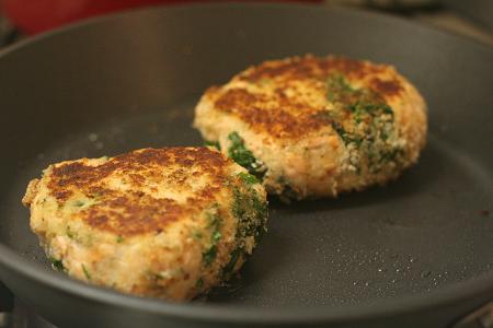 fishcakes.JPG