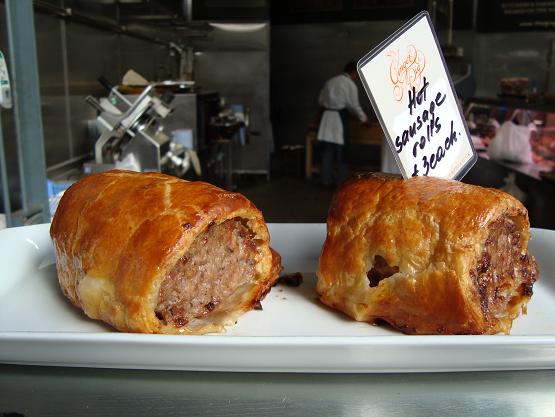 ginger-pig-sausage-rolls