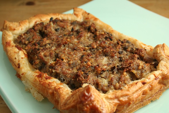 haggis-tart.jpg