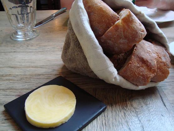 harwood-bread