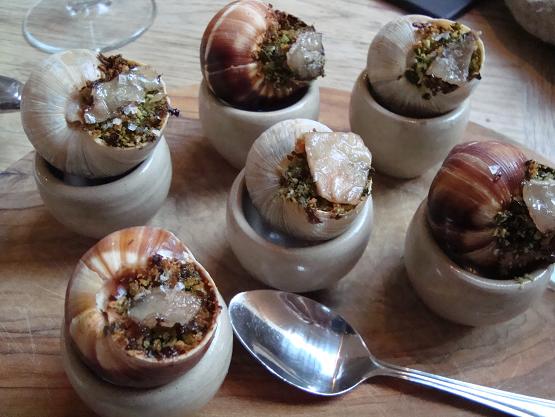 harwood-snails