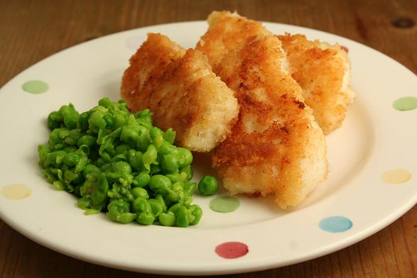 home-made-fish-fingers