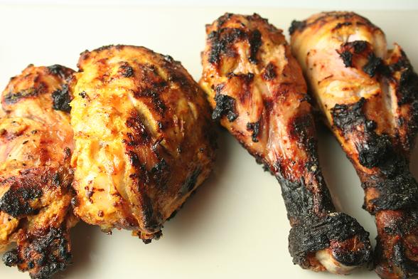 indian-barbecued-chicken