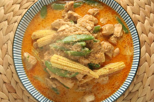 indonesian-chicken-curry