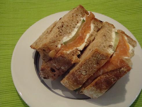 kastner-and-ovens-sandwich