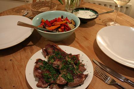 lamb_chops_with_roasted_vegetables.JPG