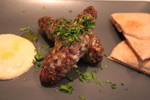 lamb_kofta.JPG