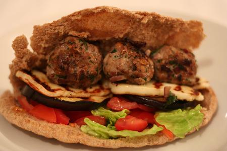 lamb_kofta_sandwich.jpg