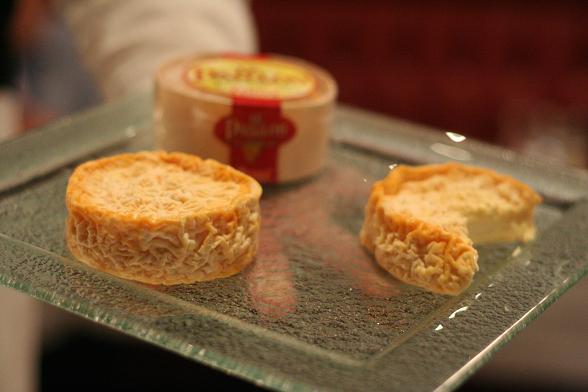 le-bouchon-breton-cheese-2