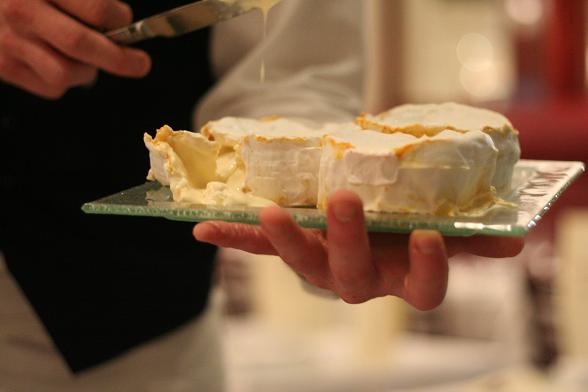 le-bouchon-breton-cheese-3