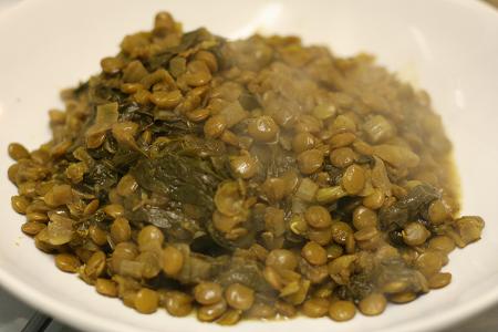 lentils_and_spinach.jpg
