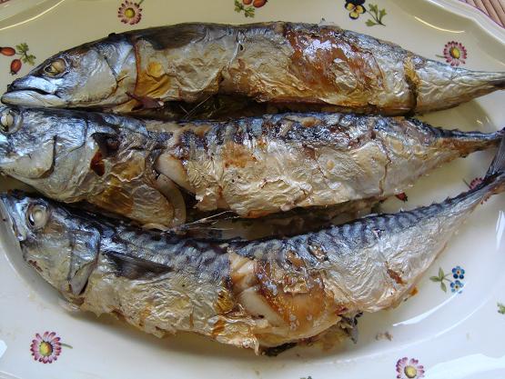 mackerel_baked