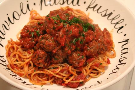 meatballs_and_spaghetti.JPG