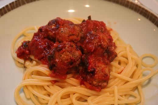 meatballs_and_spaghetti2.JPG